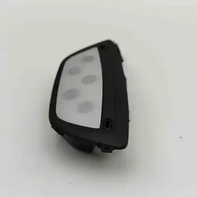 Second-hand car spare part interior light for tesla model x (2013-..) hatchback oem iam references 1047364-00-c  