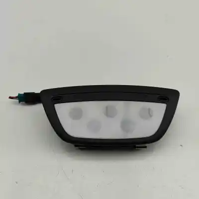 Second-hand car spare part Interior Light for TESLA MODEL X (2013-..) Hatchback OEM IAM references 1047364-00-C  