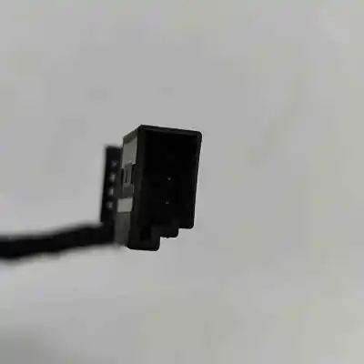 Second-hand car spare part interior light for tesla model x (2013-..) hatchback oem iam references cal21950-01-ac  