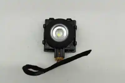 Second-hand car spare part Interior Light for AUDI Q7 4M (2015-..) Off-road OEM IAM references 4M0947292  