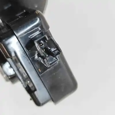 Автозапчастина б/у внутрішне світло для tesla model s (2012-..) hatchback посилання на oem iam 1-inj-1059-000  