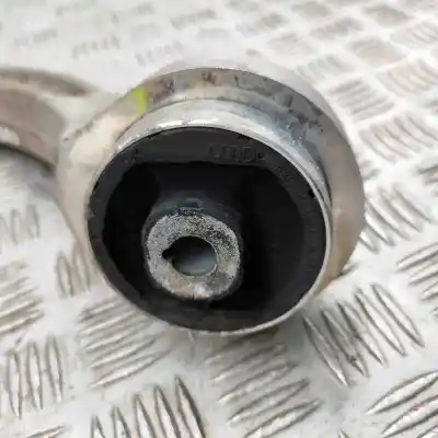 Автозапчастина б/у передній лівий нижний рычаг підвіски для audi a5 f53 (2016-..) coupe посилання на oem iam 8w0407693b  