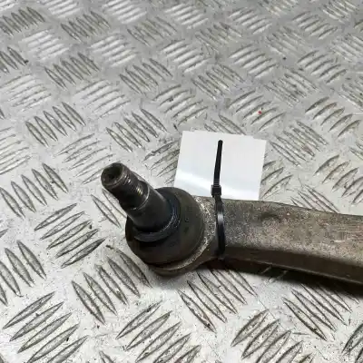 Автозапчастина б/у передній лівий нижний рычаг підвіски для audi a5 f53 (2016-..) coupe посилання на oem iam 8w0407695b  