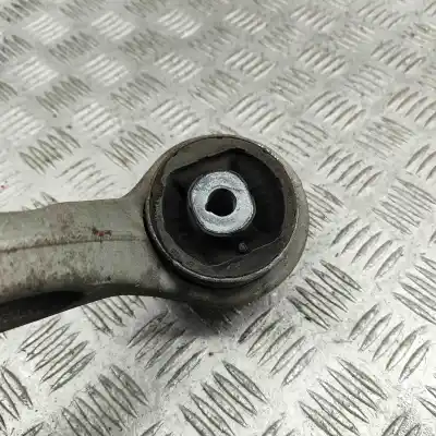 Автозапчастина б/у передній лівий нижний рычаг підвіски для audi a5 f53 (2016-..) coupe посилання на oem iam 8w0407695b  