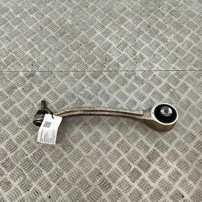 Tweedehands auto-onderdeel rechts voor ondergeheerde arm voor tesla model x (2013-..) hatchback oem iam-referenties 1041575-00-b  