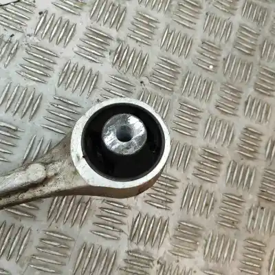 Tweedehands auto-onderdeel rechts voor ondergeheerde arm voor tesla model x (2013-..) hatchback oem iam-referenties 1041575-00-b  