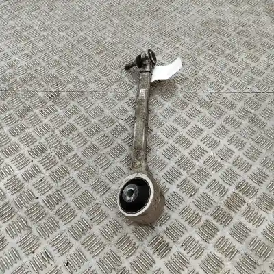 Tweedehands auto-onderdeel rechts voor ondergeheerde arm voor tesla model x (2013-..) hatchback oem iam-referenties 1041575-00-b  