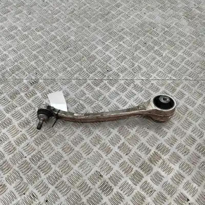 Tweedehands auto-onderdeel rechts voor ondergeheerde arm voor tesla model x (2013-..) hatchback oem iam-referenties 1041575-00-b  