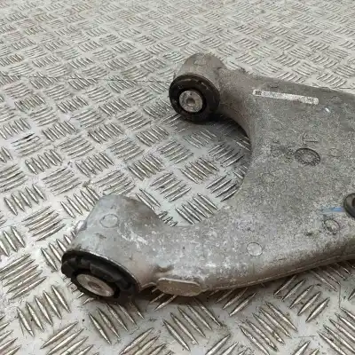 Tweedehands auto-onderdeel ophang arm onder rechts achter voor tesla model x (2013-..) hatchback oem iam-referenties 1027451-00-e  