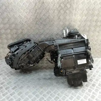 Автозапчасти б/у нагреватель за AUDI A5 AVANT (2024-..) Estate ссылки OEM IAM 8B1820005E,8B1820021,8B3819513  