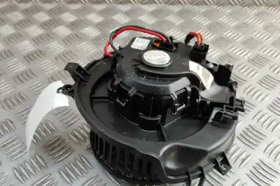 Second-hand car spare part HEATING FAN for SKODA KAROQ NU7  OEM IAM references 5WC819015,5Q0907521F   Second-hand car spare part HEATING FAN for SKODA KAROQ NU7  OEM IAM references 5WC819015,5Q0907521F