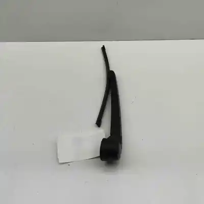 Peça sobressalente para automóvel em segunda mão haste de escova traseiro por audi q2 ga (2016-..) off-road referências oem iam 81a955407a  