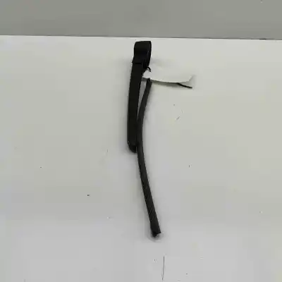 Peça sobressalente para automóvel em segunda mão haste de escova traseiro por audi q2 ga (2016-..) off-road referências oem iam 81a955407a  