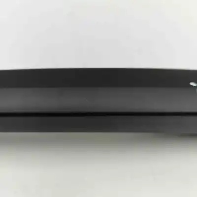 Peça sobressalente para automóvel em segunda mão haste de escova traseiro por audi q2 ga (2016-..) off-road referências oem iam 81a955407a  