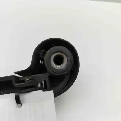 Peça sobressalente para automóvel em segunda mão haste de escova traseiro por audi q2 ga (2016-..) off-road referências oem iam 81a955407a  