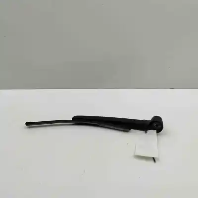 Peça sobressalente para automóvel em segunda mão haste de escova traseiro por audi q2 ga (2016-..) off-road referências oem iam 81a955407a  