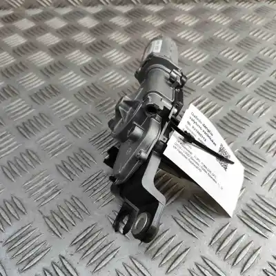 Second-hand car spare part rear windshield wiper motor for ford puma j2k, cf7 (2019-..) hatchback oem iam references l1tb17404ab  