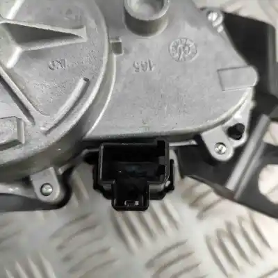 Second-hand car spare part rear windshield wiper motor for ford puma j2k, cf7 (2019-..) hatchback oem iam references l1tb17404ab  