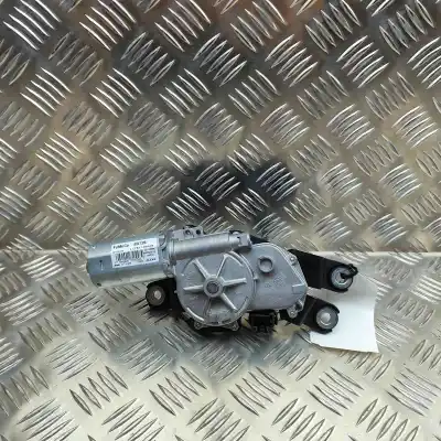 Second-hand car spare part Rear Windshield Wiper Motor for FORD PUMA J2K, CF7 (2019-..) Hatchback OEM IAM references L1TB-17404-AB  
