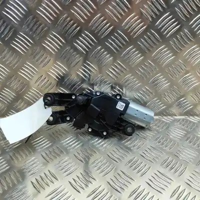 Second-hand car spare part rear windshield wiper motor for ford puma j2k, cf7 (2019-..) hatchback oem iam references l1tb-17404-ab  