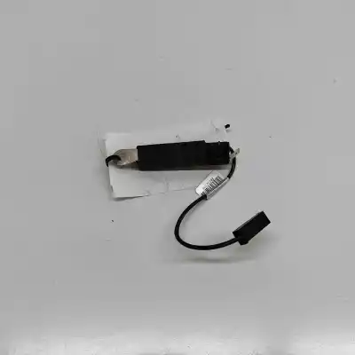 Second-hand car spare part Antenna Amplifier for FORD FOCUS III (2010-2020) OEM IAM references 7CP1-18K891-AA  