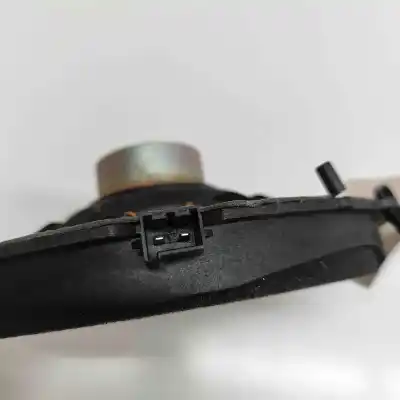 Автозапчасти б/у динамик за tesla model s (2012-..) hatchback ссылки oem iam 1004833-03-a  