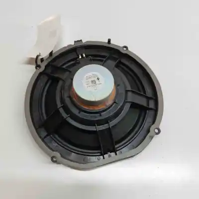 Автозапчасти б/у динамик за tesla model s (2012-..) hatchback ссылки oem iam 1004833-03-a  