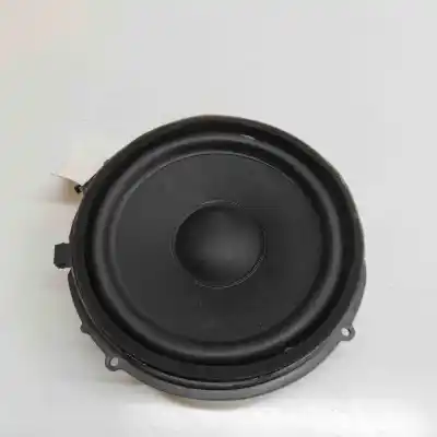 Автозапчасти б/у динамик за tesla model s (2012-..) hatchback ссылки oem iam 1004833-03-a  