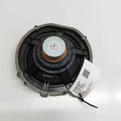 Автозапчасти б/у динамик за tesla model s (2012-..) hatchback ссылки oem iam 1004833-03-a  