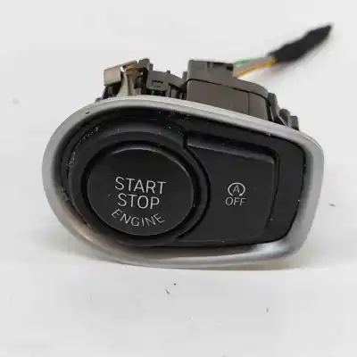 Second-hand car spare part Ignition Switch for BMW X2 F39 (2018-..) Off-road OEM IAM references 9289136  