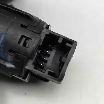 Pezzo di ricambio per auto di seconda mano interruttore di avviamento per audi q5 8r (2008-2017) riferimenti oem iam 8k0905217c  