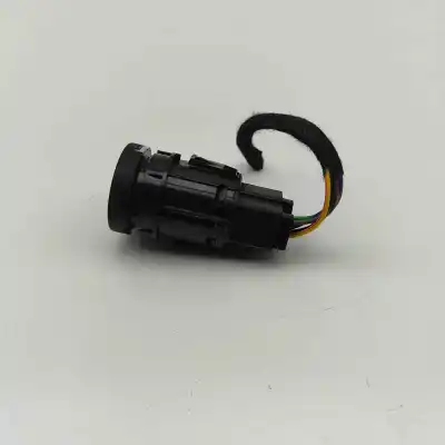 Piesă de schimb auto la mâna a doua comutator de pornire pentru ford puma j2k, cf7 (2019-..) hatchback referințe oem iam nk3t-14c376-ab  