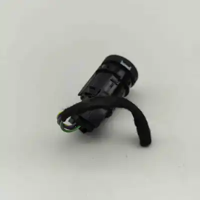 Piesă de schimb auto la mâna a doua comutator de pornire pentru ford puma j2k, cf7 (2019-..) hatchback referințe oem iam nk3t-14c376-ab  