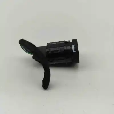 Piesă de schimb auto la mâna a doua comutator de pornire pentru ford puma j2k, cf7 (2019-..) hatchback referințe oem iam nk3t-14c376-ab  