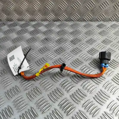 Pezzo di ricambio per auto di seconda mano filo per tesla model x (2013-..) hatchback riferimenti oem iam 1086380-00-a  