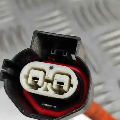 Pezzo di ricambio per auto di seconda mano filo per tesla model x (2013-..) hatchback riferimenti oem iam 1086380-00-a  