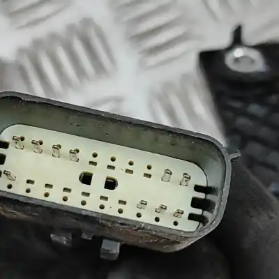 Piesă de schimb auto la mâna a doua cablu pentru tesla model x (2013-..) hatchback referințe oem iam 1139991-00-d  