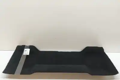 İkinci el araba yedek parçası hali için tesla model x (2013-..) hatchback oem iam referansları 1084023-00-a  