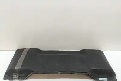 İkinci el araba yedek parçası hali için tesla model x (2013-..) hatchback oem iam referansları 1084023-00-a  