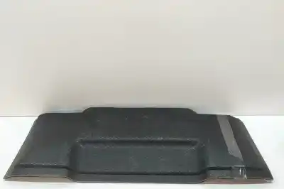 İkinci el araba yedek parçası hali için tesla model x (2013-..) hatchback oem iam referansları 1084023-00-a  