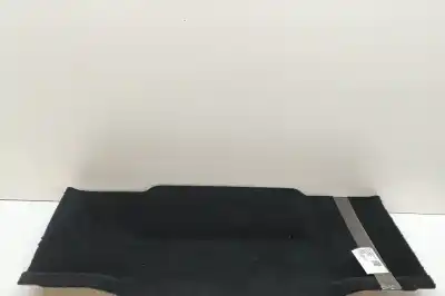 İkinci el araba yedek parçası Hali için TESLA MODEL X (2013-..) Hatchback OEM IAM referansları 1084023-00-A  