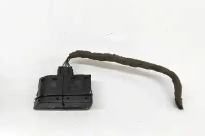 Peça sobressalente para automóvel em segunda mão quadrante por ford tourneo custom minibus / passenger (2012-..) minibus / passenger referências oem iam jk2t-15a860-cb  