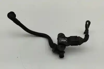Pezzo di ricambio per auto di seconda mano Sensore per AUDI Q5 (8RB) 2.0 TDI Riferimenti OEM IAM 036906051G  