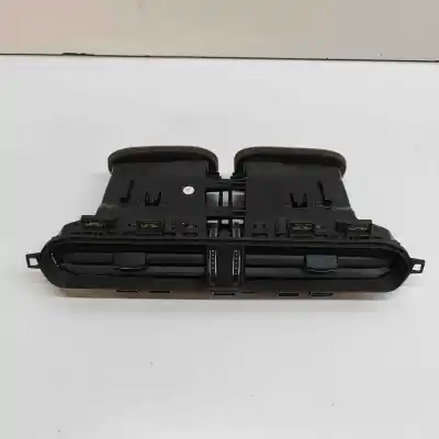 Peça sobressalente para automóvel em segunda mão Termoventilador Elétrico Do Radiador De Ar Condicionado por JAGUAR I-PACE X590 (2018-..) Off-road Referências OEM IAM GX63-014L21-A  