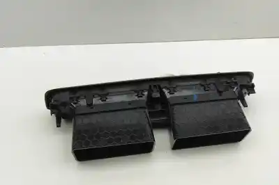 Pezzo di ricambio per auto di seconda mano elettroventola radiatore aria condizionata per citroen jumpy iii van (2018-..) commercial riferimenti oem iam 98516171zd  