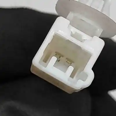 Peça sobressalente para automóvel em segunda mão alto-falante da porta dianteira esquerda por tesla model x (2013-..) hatchback referências oem iam 1050724-00-a  