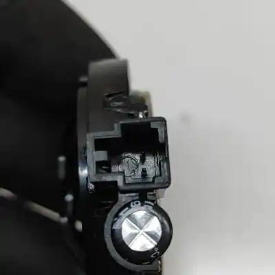 Peça sobressalente para automóvel em segunda mão alto-falante da porta traseira esquerda por tesla model x (2013-..) hatchback referências oem iam 1004833-00-a  