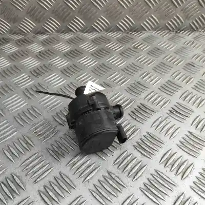 Автозапчастина б/у водяна бомба для LAND ROVER RANGE ROVER EVOQUE L538 (2011-2018) Посилання на OEM IAM DX23-18D474-AC  