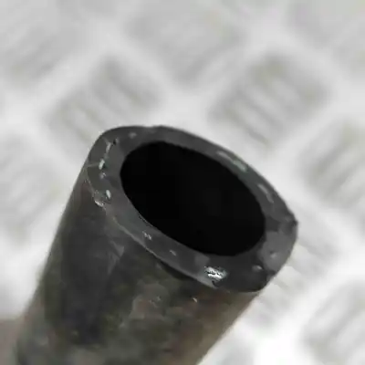 Pezzo di ricambio per auto di seconda mano bomba d acqua per tesla model x (2013-..) hatchback riferimenti oem iam 1037327-00-g  