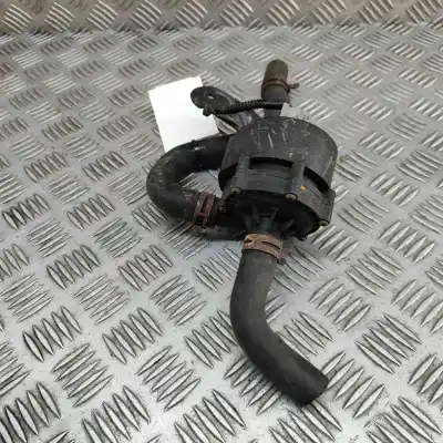 Pezzo di ricambio per auto di seconda mano bomba d acqua per tesla model x (2013-..) hatchback riferimenti oem iam 1037327-00-g  